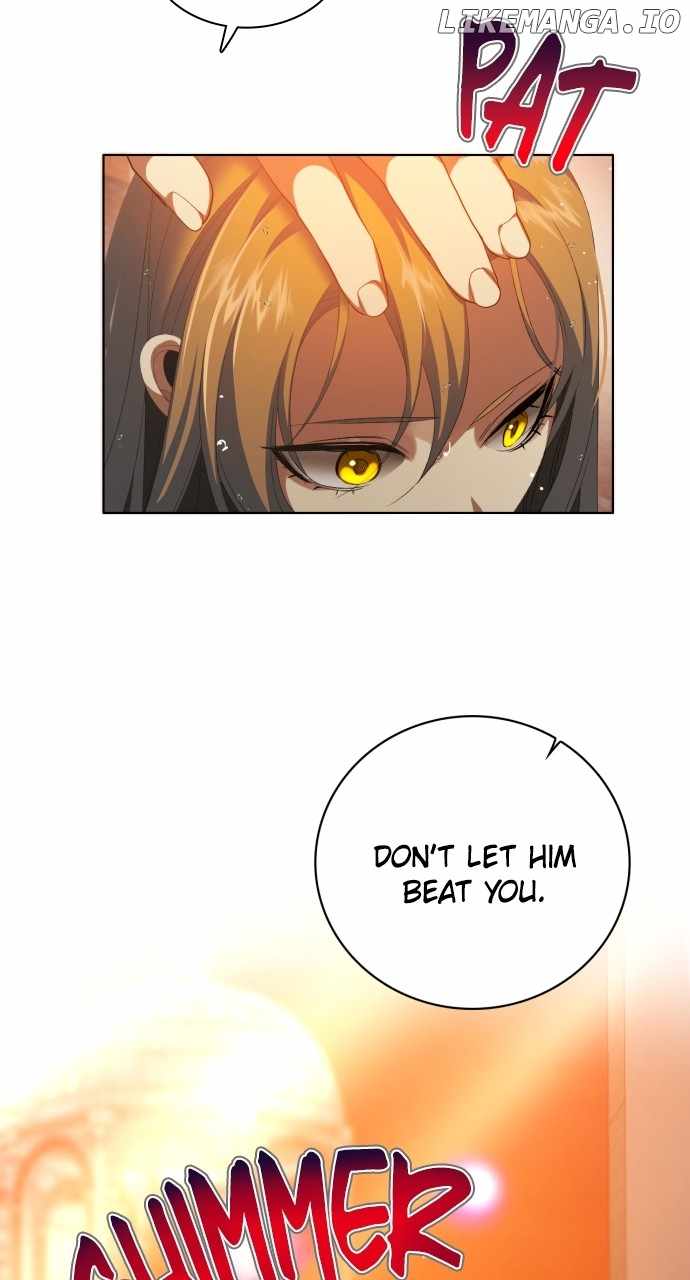 Zero Game Chapter 310 43